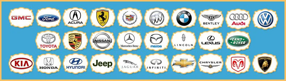 Locksmith Key Store Fremont, CA 510-404-0378 Locksmith Key Store Fremont, CA 510-404-0378 - automotive-brands