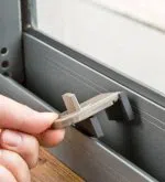 Locksmith Key Store Fremont, CA 510-404-0378 - broken-key-extraction