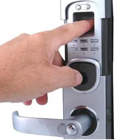 Locksmith Key Store Fremont, CA 510-404-0378 - business-locksmith