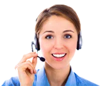 Locksmith Key Store Fremont, CA 510-404-0378 - call-center-woman