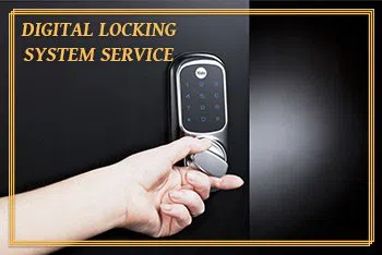 Locksmith Key Store Fremont, CA 510-404-0378 - digi-lock-68-40mod