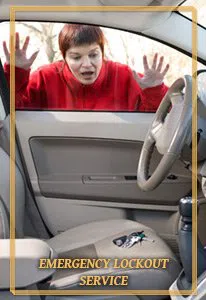 Locksmith Key Store Fremont, CA 510-404-0378 - emergency-lockout-68-40mod