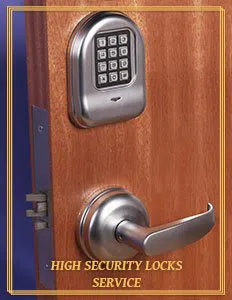 Locksmith Key Store Fremont, CA 510-404-0378 - high-sec-service-68-40mod