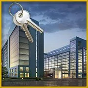 Locksmith Key Store Fremont, CA 510-404-0378 - home-serv-commercial