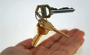 Locksmith Key Store Fremont, CA 510-404-0378 - lock-and-key