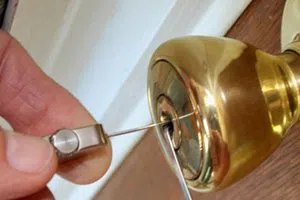 Locksmith Key Store Fremont, CA 510-404-0378 - locksmiths