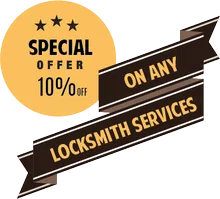 Locksmith Key Store Fremont, CA 510-404-0378 Locksmith Key Store Fremont, CA 510-404-0378 - offer-68-40mod