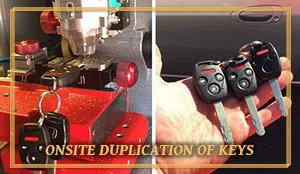 Locksmith Key Store Fremont, CA 510-404-0378 - onsite-duplication-keys-68-40mod