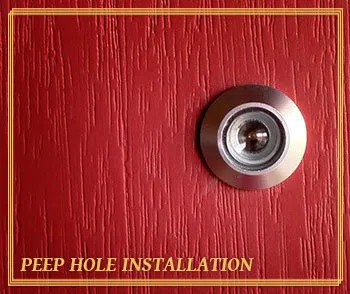 Locksmith Key Store Fremont, CA 510-404-0378 - peep-hole-68-40mod