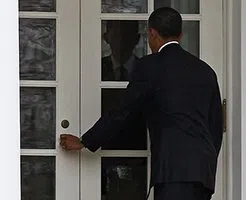 Locksmith Key Store Fremont, CA 510-404-0378 - residential-lockouts