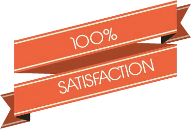 Locksmith Key Store Fremont, CA 510-404-0378 - satisfaction-68-40mod