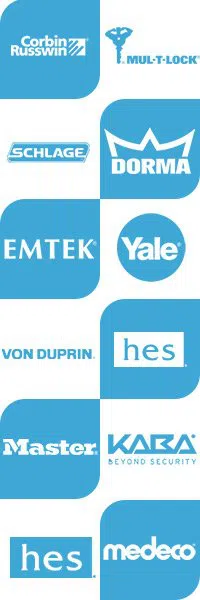 Locksmith Key Store Fremont, CA 510-404-0378 - sid-brands-68-40mod