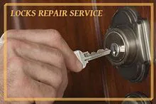 Locksmith Key Store Fremont, CA 510-404-0378 - sid-lock-repair-1-68-30mod