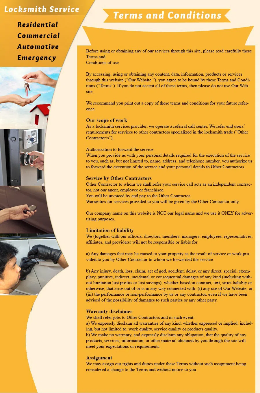 Locksmith Key Store Fremont, CA 510-404-0378