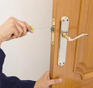 Locksmith Key Store Fremont, CA 510-404-0378 - unlock-service