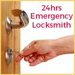 Locksmith Key Store Fremont, CA 510-404-0378